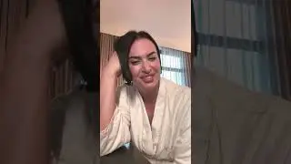 LIVE STREAM - August 2024 | Zahra Elise