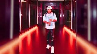 [FREE] Rylo Rodriguez Type Beat 