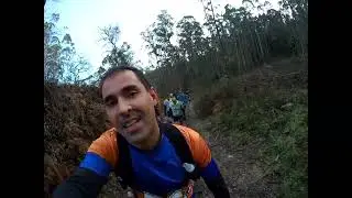Trail de Cela 2023