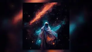 [2023] Cacola - Alive