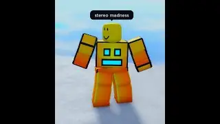 tidal wave got verified like 20 minutes ago so here's me swimming around in minecraft