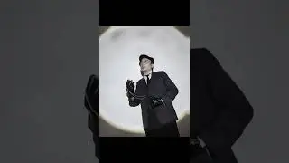 DON JASON - SUDAH WAKTUNYA - MAFIA OF JAKARTA