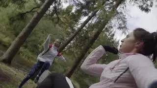 МОМЕНТ