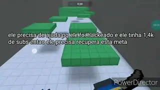 Ajudem o Guffy !!!