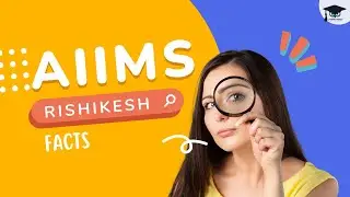 AIIMS Rishikesh | Eligibility ,Admission Process, Package, Fees, Campus Tour | Careerthirst