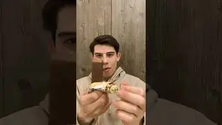 Распаковка упаковка😋🥳Chocofonk