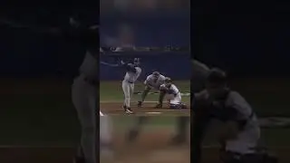 Ken Griffey Jr, A Legend Over Four Decades
