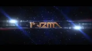 After Effects Element 3D Intro Template (Free Download)