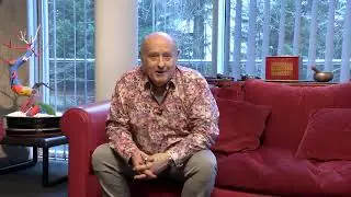 Comment Michel Jonasz est-il devenu musicien ? (vidéo Algam Webstore)