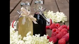 ЧИСТКА ОТ ПЬЯНСТВА. ОНЛАЙН. ВЕДЬМИНА ИЗБА. ИНГА ХОСРОЕВА.