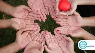 Organ Donation Week.