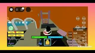 cara mendapat kan uang di game blox fruits Roblox