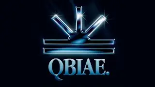 EMPLOYEE TRAINING SERIES VOLUME ONE | QBIAE