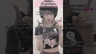 💓~Çok tatlısınızz~💓