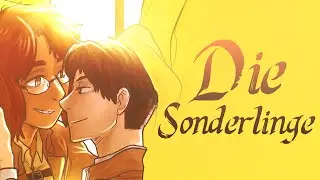 「ʟᴇᴠɪʜᴀɴ」Die Sonderlinge [HD]