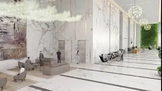 lobby interior cam2 v2