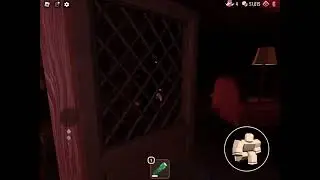 halt dark fog void glitch bug thing - October 5th, 2023