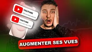 COMMENT CRÉER une INTRO SURPUISSANTE : GUIDE ALGORITHME 2024
