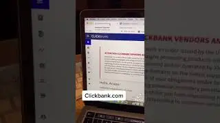 Simple way to do Affiliate Marketing for FREE