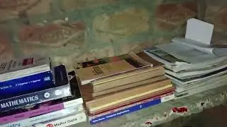 my full book set for class 10 