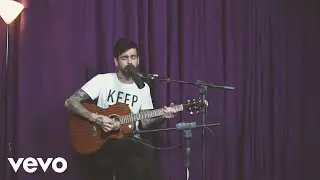 Esteban Tavares - Fotos Instantâneas