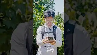 Recovering Memory from GoPro​ with Recoverit SD Card Recovery #recoverit #datarecovery #gopro