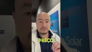 Esse tipo de situação precisa ser compartilhada com todos