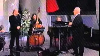 Γιάννης Πάριος ''Ανατροπή'' (1ο μέρος)