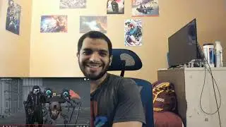 skibidi toilet 75 Reaction!!!