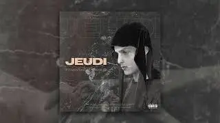דימון טיים