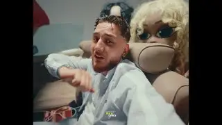 CISTAK 3.0 - Batuflex x Era7capone x Organize x EL MUSTO (prod. by jilet)