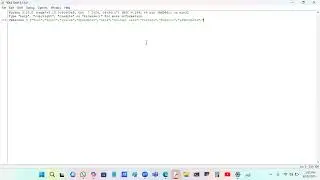 Ugo discovering List copy methods in Python