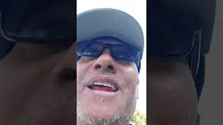 la historia de mi mismísimo