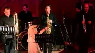 Алексей Кулик