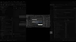 How to Make a Door in Unreal Engine 5