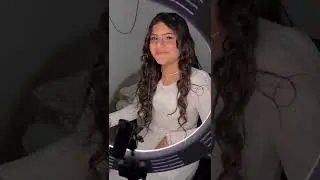 מאפרת מקצועית עד הבית