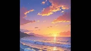 bleyzeee - sunrise