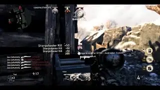 Introducing eRa Methy!