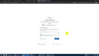 Config mail send node red with gmail