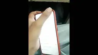 Samsung A705F IMEI Repair How To IMEI Repair Samsung A705f Repair imei a705f Samsung A70 imei repair