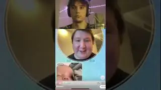 Тайминг ахахах) 