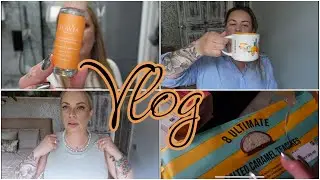 MÓJ SPOSÓB NA JET LAG ғoĸυѕowana