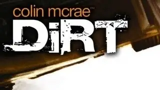 [HD] Colin McRae DiRT Playthrough Part 21: BF Goodrich T1 RAID America