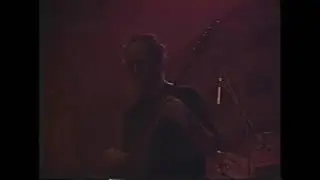 Focus - Focus 2 (Live at Baja Prog, Mexico 2003)