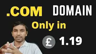 Cheap Price .com for 1.64 $