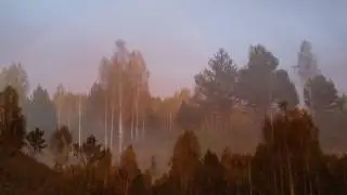Тисульский район, Кемеровская обл.
