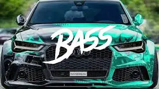 🔈BASS BOOSTED🔈🔥CAR MUSIC 2021🔥