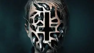 Изгоняющий дьявола: Абаддон (2019) - русский трейлер