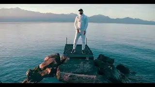Kliff - Vie 2 Malad [ clip officiel ]