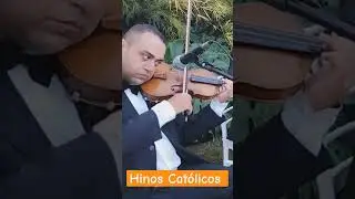 Aleluia! Cristo é meu Rei #noivas #casamentos #casamento #noivos #noiva #catolico #weddings